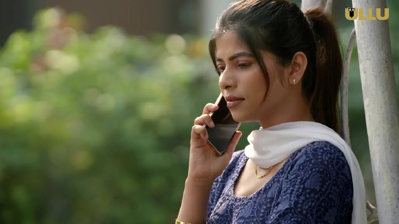 Desi Kisse Woh Din S01 E05 ULLU
